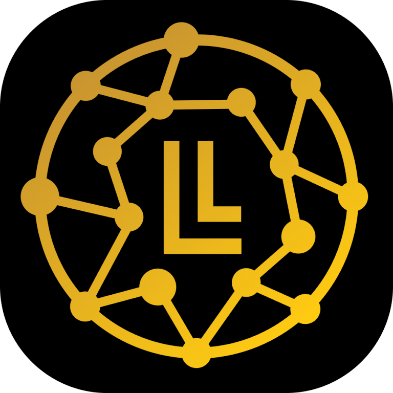 Lucos Learning Lumos Learn Support Hub – This is a central library for all school ...