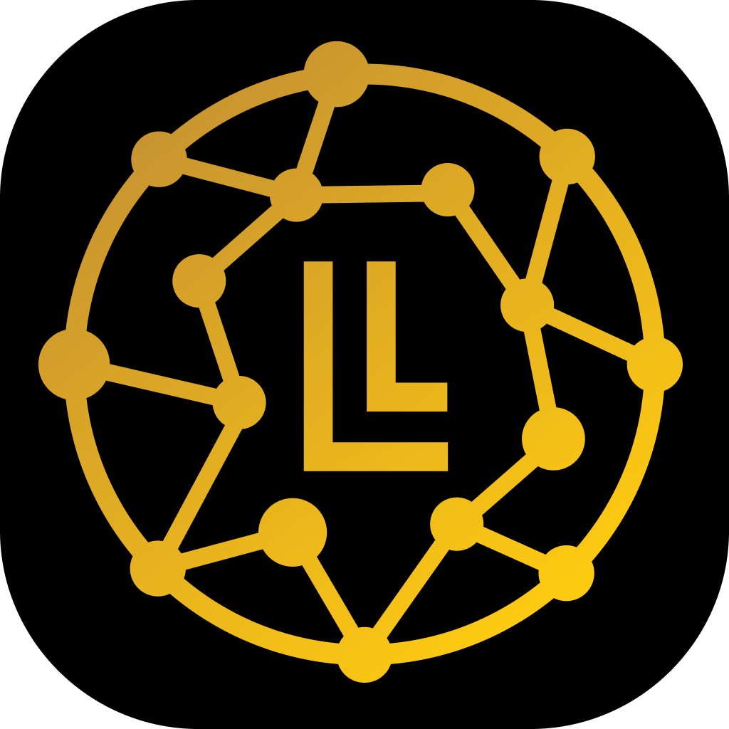 Lumos Learn by Billabong